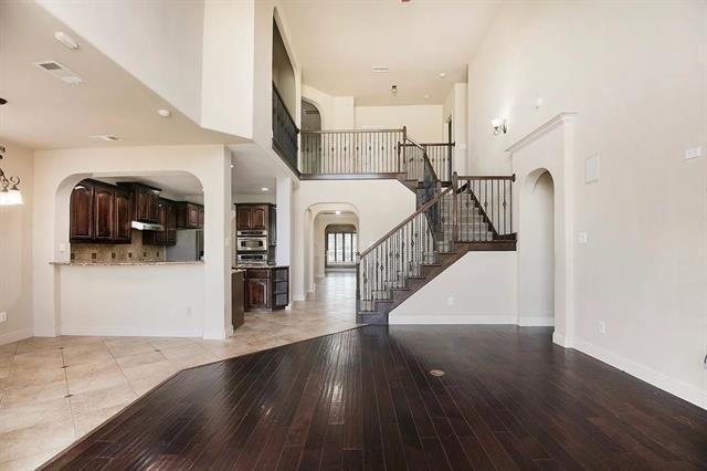 Building Photo - 5845 Tuleys Creek Dr