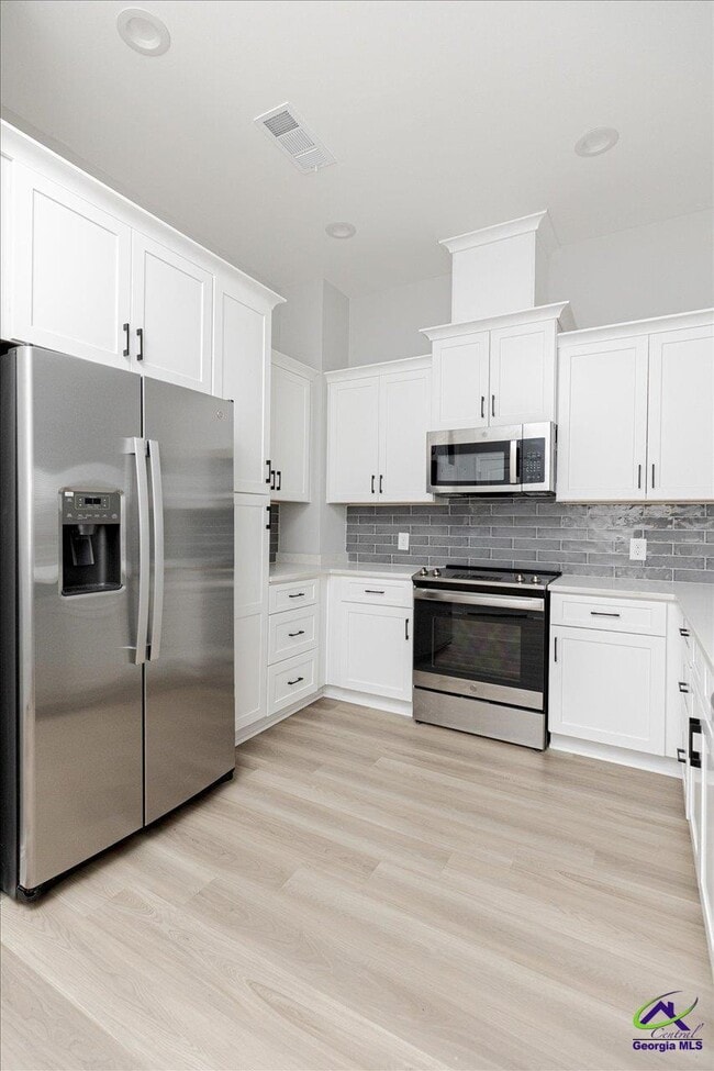 Building Photo - 1009 Northside Dr