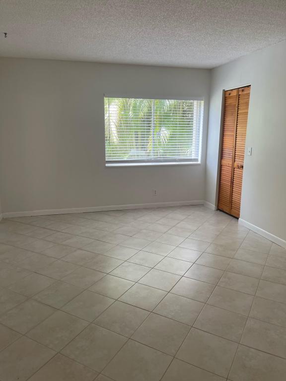 Building Photo - 5971 La Pinata Blvd