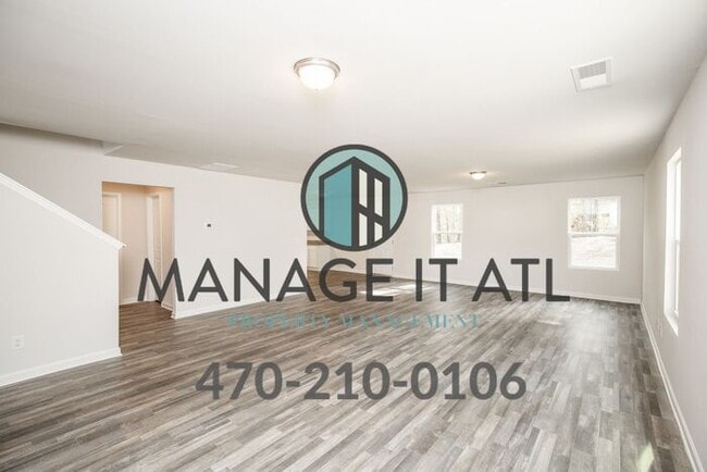Building Photo - Beautiful 5 Bedroom house in Jefferson! Great location!