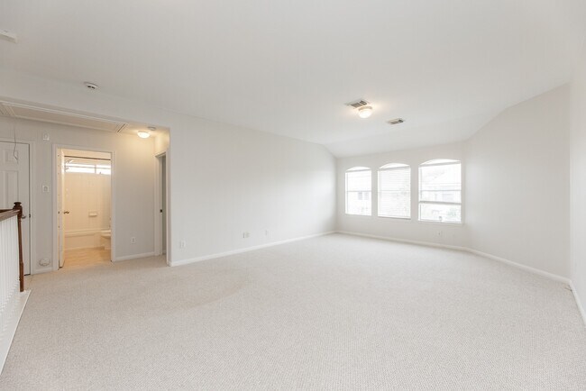 Building Photo - 4119 Maurice Way