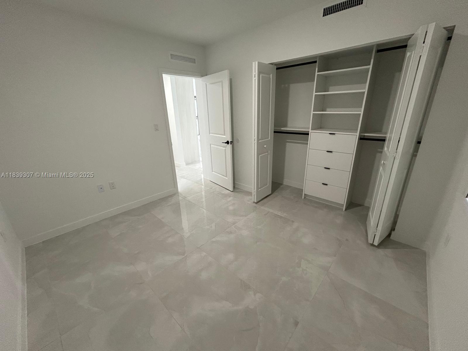 Building Photo - 14560 SW 261st Ter