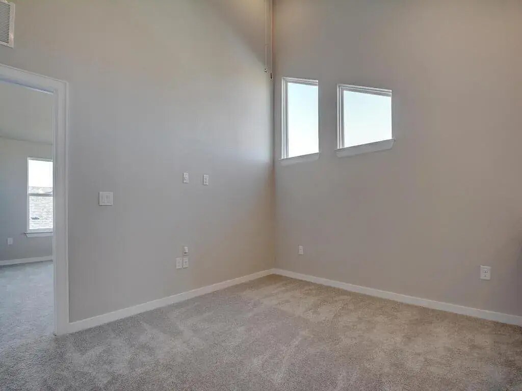 Building Photo - 6808 Cardinal Bloom Loop