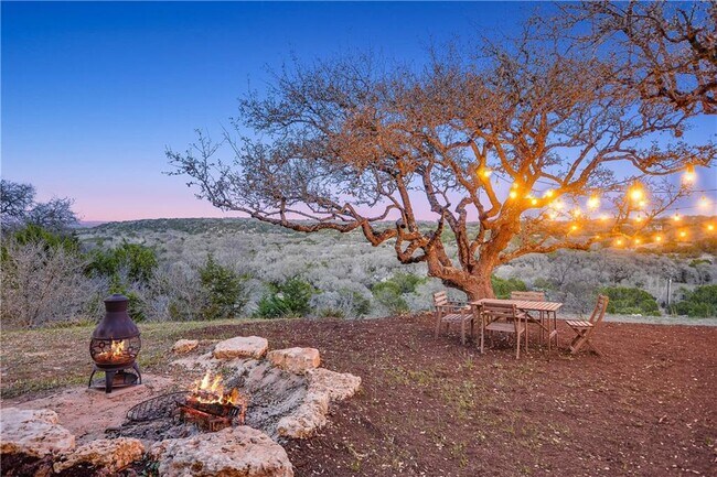 Building Photo - 3353 Tuscany Dr