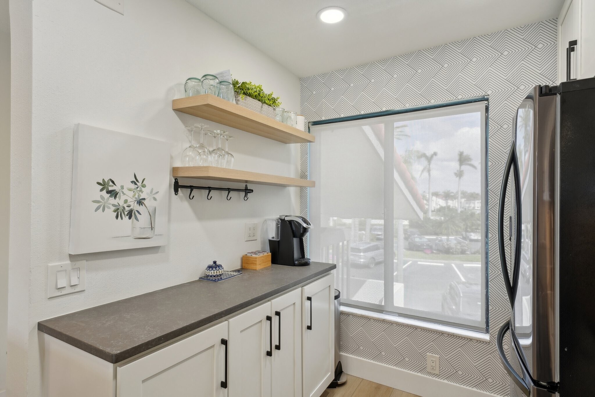 Building Photo - 6277 Bahia del Mar Blvd