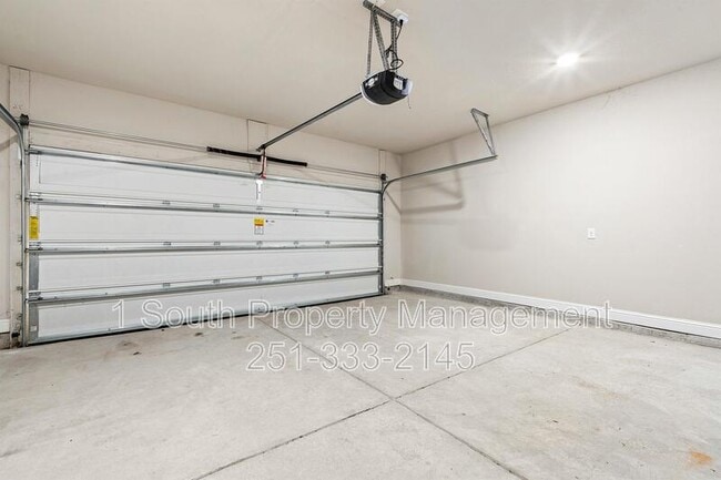 Building Photo - 9376 Swan Point Rd