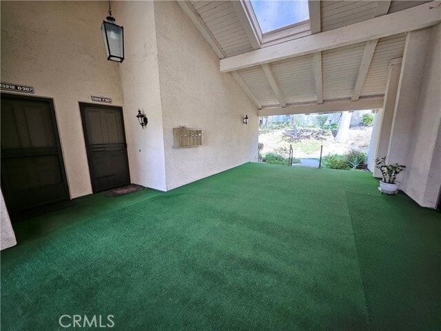 Building Photo - 13212 La Jolla Cir