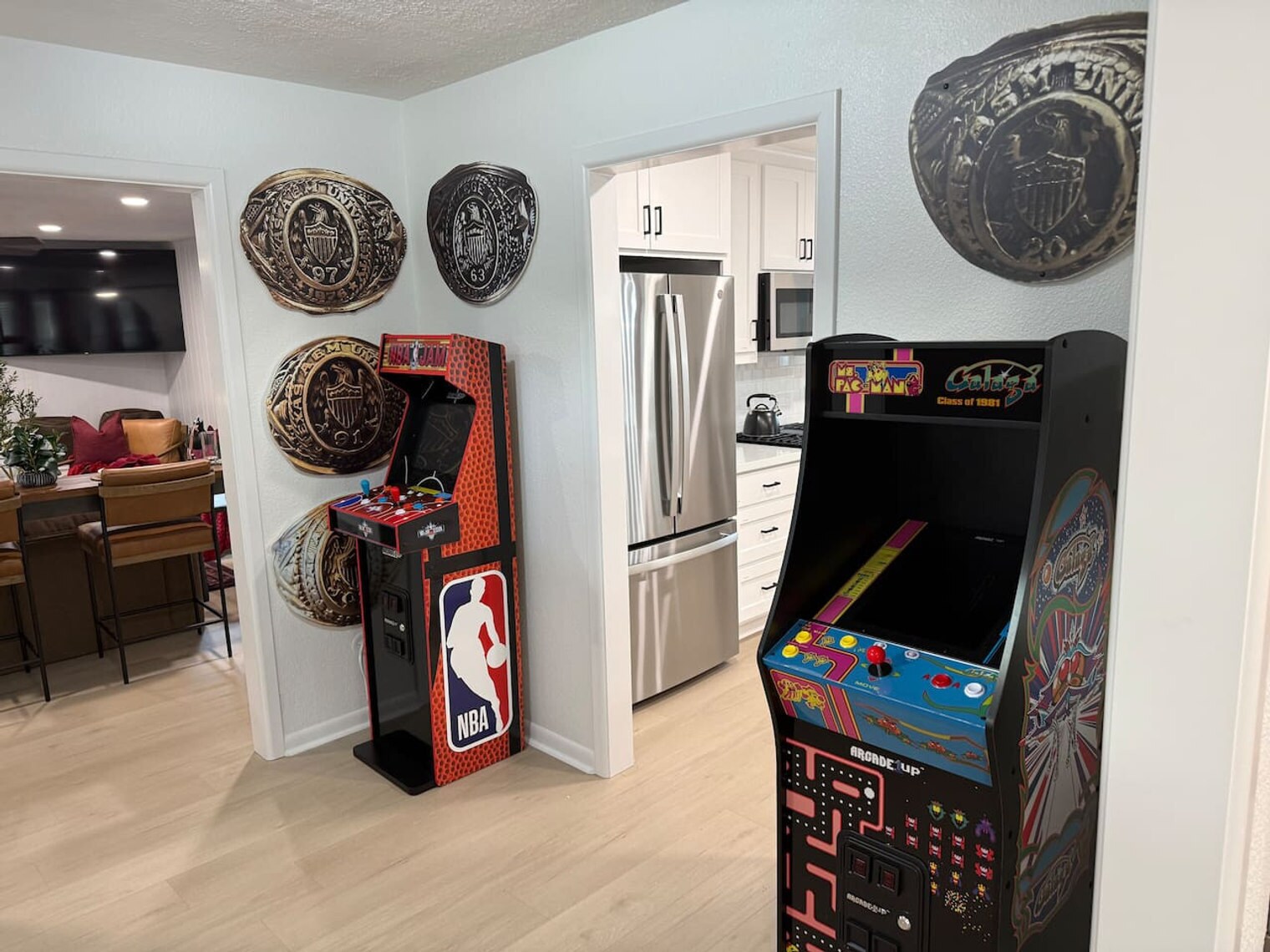 Building Photo - 1303 Langford St