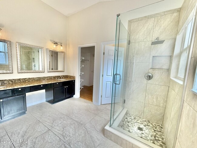 Building Photo - 12962 Brians Creek Dr