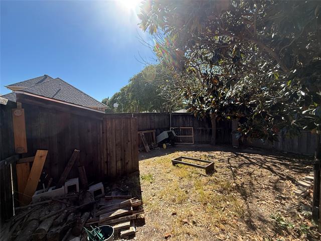 Building Photo - 3044 Brookshire Dr