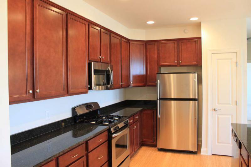 Building Photo - Plainsboro Village Center Residential