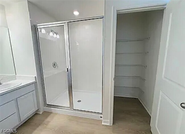 Building Photo - 6600 Estero Bay Dr