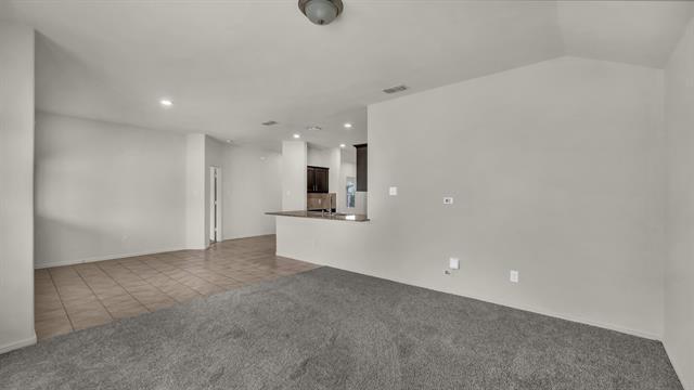 Building Photo - 6948 Freeboard Wy