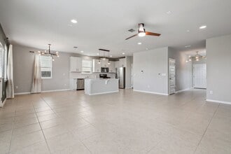 Building Photo - 10210 Ansel Dr