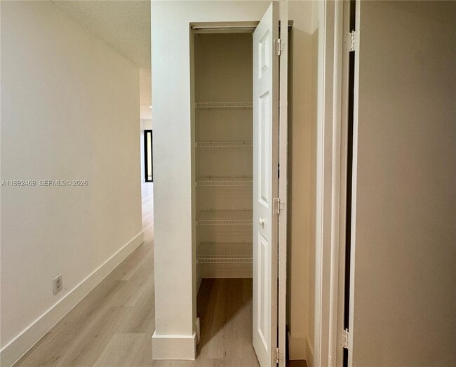 Building Photo - 2159 Baton Rouge