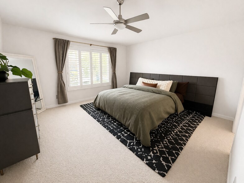 Building Photo - 7629 Valley Green Dr