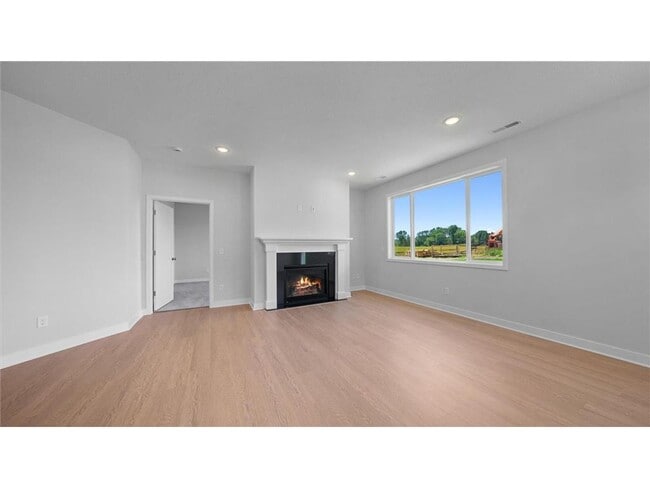 Building Photo - 123 Gambel St