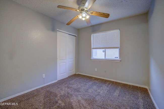 Building Photo - 3404 Rosinie Rose Pl