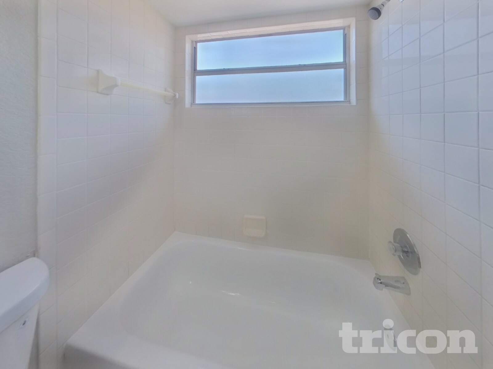 Building Photo - 7005 59th St N