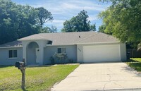 Building Photo - 5465 Datil Pepper Rd