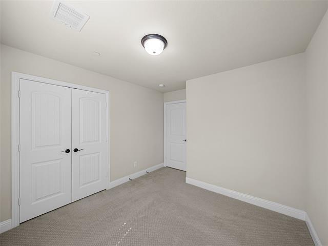 Building Photo - 309 Tottenham Ct