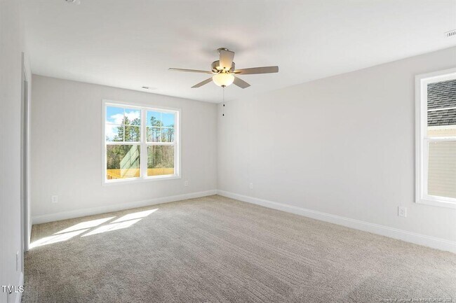 Building Photo - 259 Brickhill Dr
