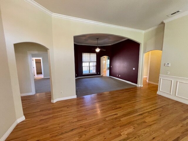 Building Photo - 3909 SW Sycamore St