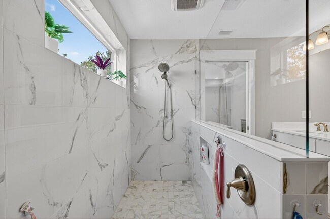 Building Photo - Nocatee Lifestyle