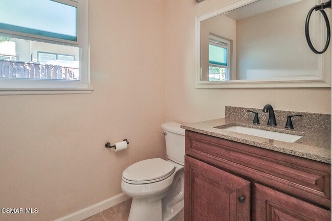 Building Photo - 2155 Meadow Brook Ct