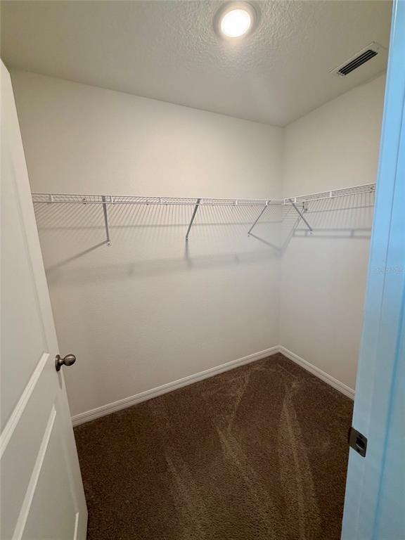 Building Photo - 614 Cheval Ln