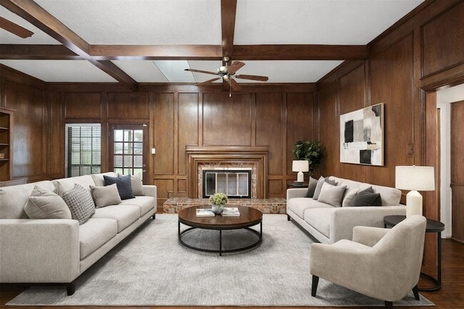 Building Photo - 10135 Rita Rd