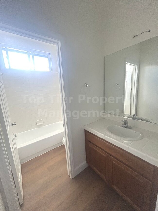 Building Photo - ***Gorgeous 4 bed / 3 bath / 2,585 sqft House in Calavera Hills - Available 07/01***