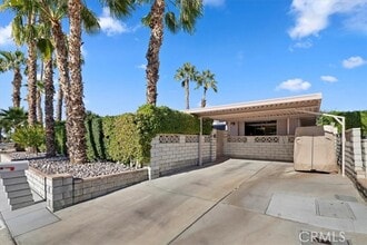 Building Photo - 73182 Palm Greens Pkwy