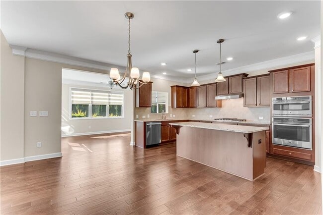 Building Photo - 655 Grand Reserve Dr