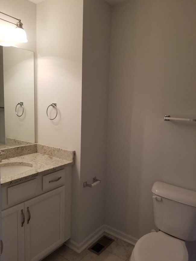 Building Photo - Tavern Grove Community - 3BR, 3BA