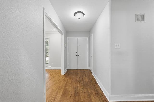 Building Photo - 4536 Cloudview Rd