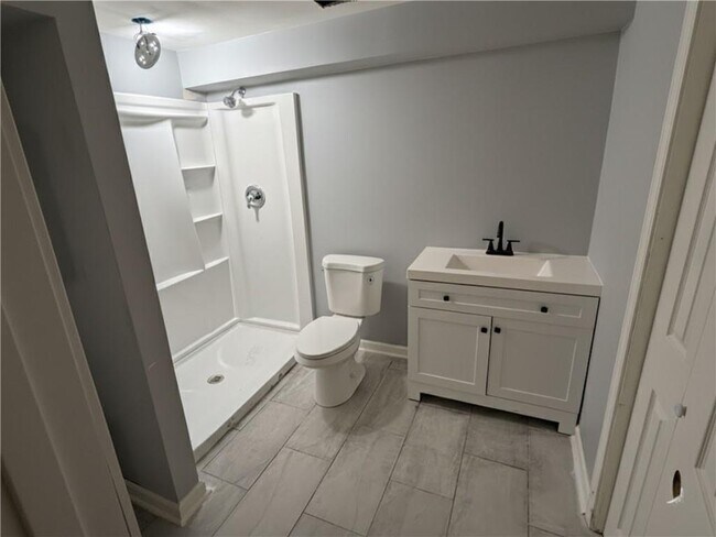 Building Photo - 2870 Horseshoe Bend Rd SW