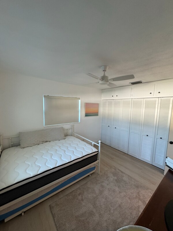 Building Photo - 11423 77th Ave