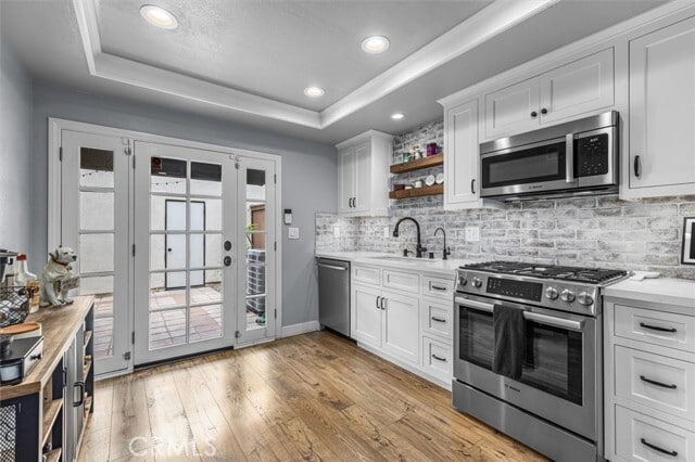 Building Photo - 1241 Stonewood Ct