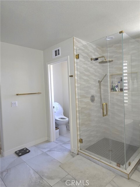 Building Photo - 13759 Francisco Dr