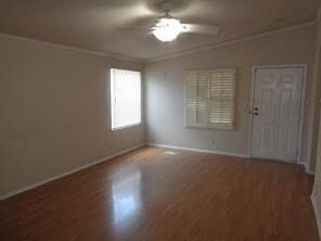 Building Photo - 10207 Elderberry Park Ln