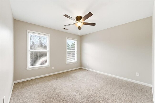 Building Photo - 2570 Wood Creek Ct NE
