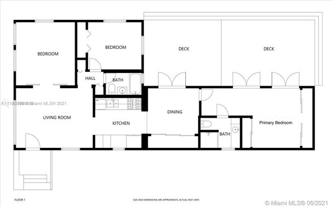 Building Photo - 1622 Mayo St