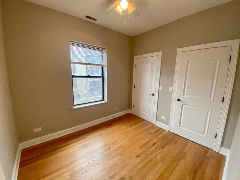 Building Photo - 1140 E Marquette Rd