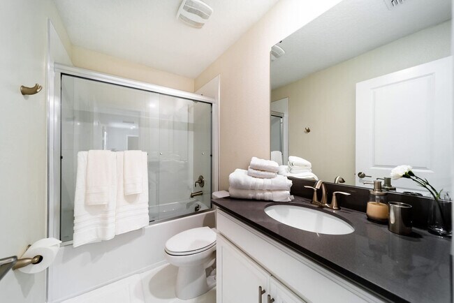 Building Photo - 2869 Bookmark Dr