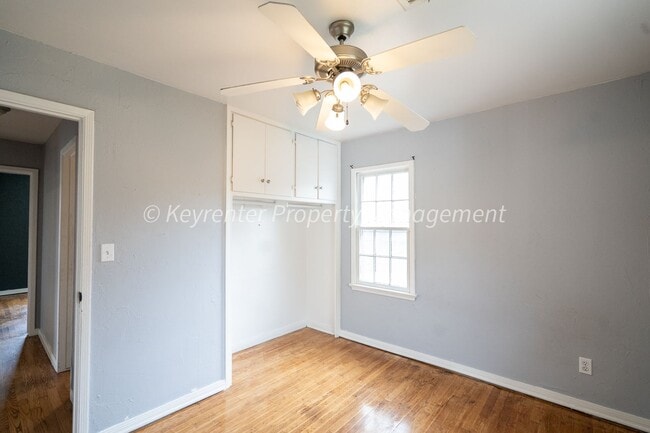 Building Photo - Wonderful 3BD/2BD Home minutes away from Quail Springs Mall & Chisholm Creek.