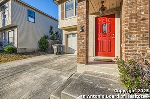 Building Photo - 4903 Village Spring Dr