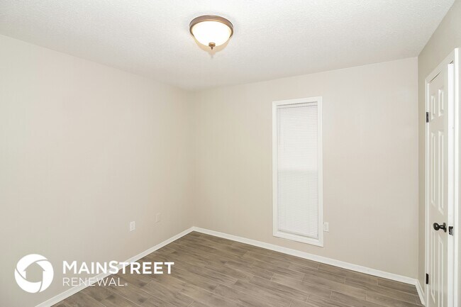 Building Photo - 5403 Clinchport Cir