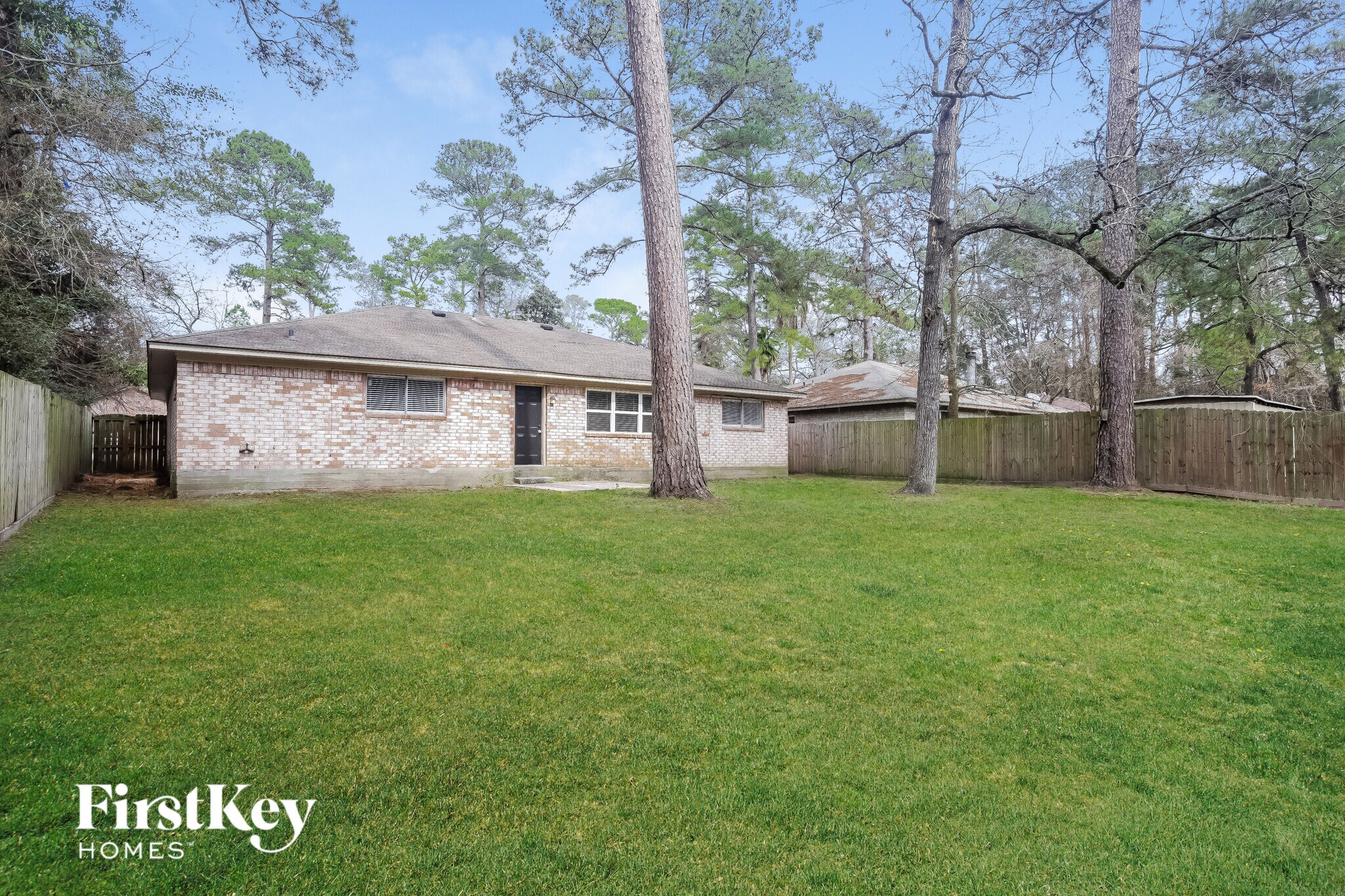 Building Photo - 3607 Dawnwood Dr