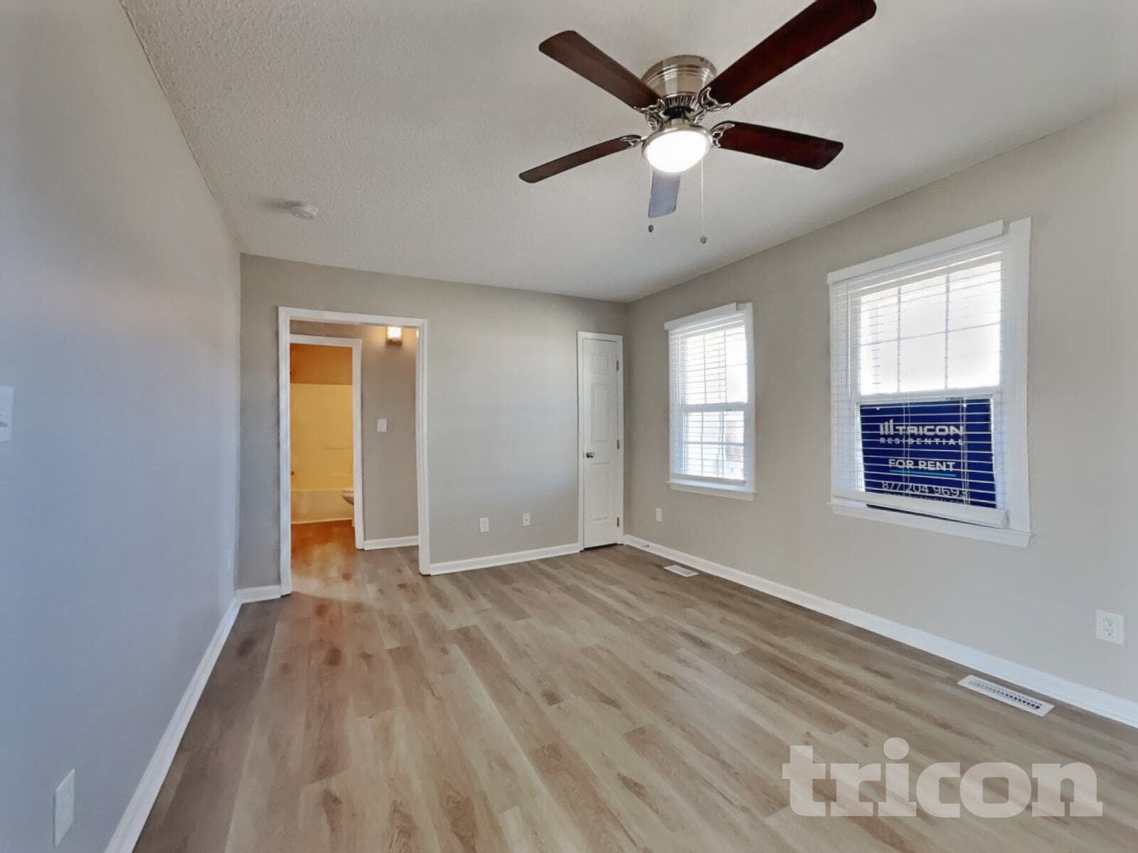 Building Photo - 713 Ilex Ct